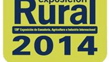 La Exposición Rural te invita a disfrutar un viaje al interior del campo 