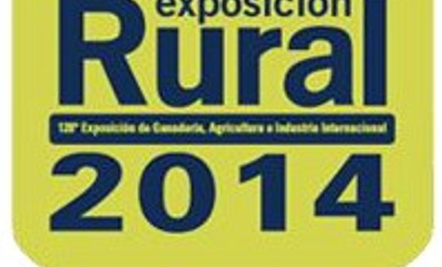 La Exposición Rural te invita a disfrutar un viaje al interior del campo