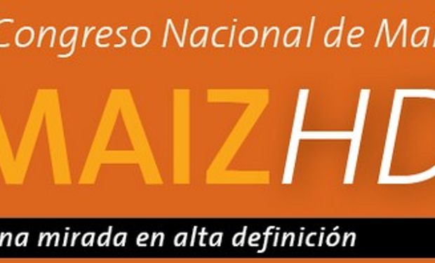 Nuevos Talleres para el X Congreso Nacional de Maíz