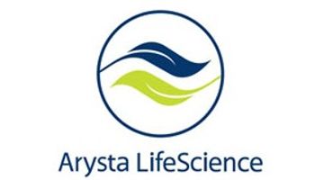 ORTHENE 75 SP, el nuevo insecticida de Arysta LifeScience