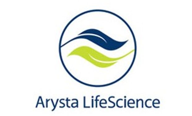 ORTHENE 75 SP, el nuevo insecticida de Arysta LifeScience