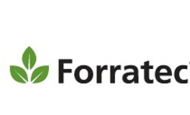 Forratec festeja sus 10 años con lanzamientos