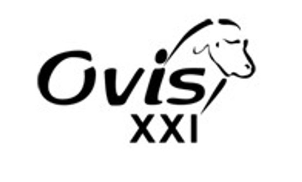 OVIS XXI abrió la inscripción para curso de Manejo Holístico
