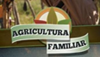 Preocupa avance de la agroindustria