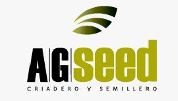 AGseed mostró la productividad de sus variedades de Trigo