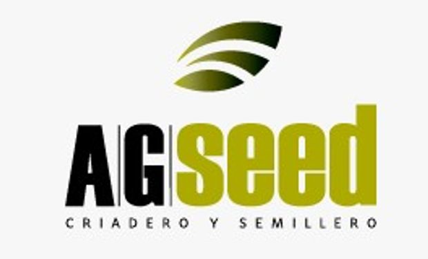 AGseed mostró la productividad de sus variedades de Trigo