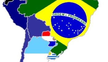 Allana Paraguay el ingreso al Mercosur