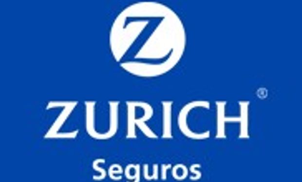 Zurich estará presente en el XX Congreso Nacional CREA 2013