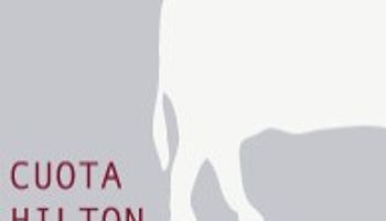 65 toneladas de cuota Hilton para productores chaqueños