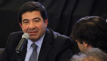 Ganancias: se determinará en base al mayor sueldo en el año