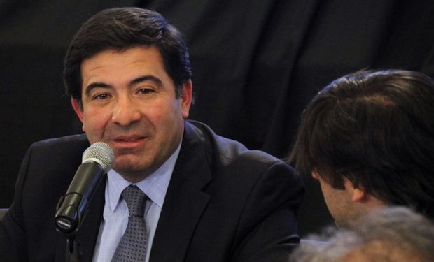Ganancias: se determinará en base al mayor sueldo en el año