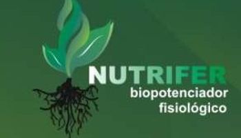 Nutrifer ofrece opciones para mejorar los rendimientos
