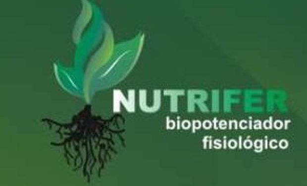 Nutrifer ofrece opciones para mejorar los rendimientos