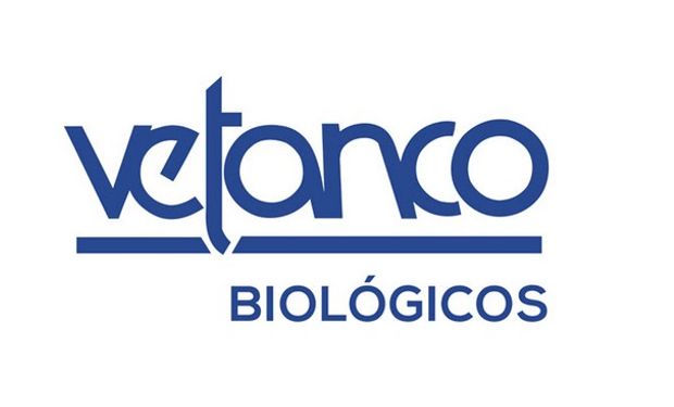 Vetanco lanza Block, nuevas líneas de biológicos para bovinos