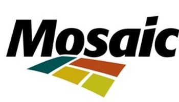 Mosaic® participó en la Jornada de Potencialidad Productiva en Maíz en Río Cuarto 