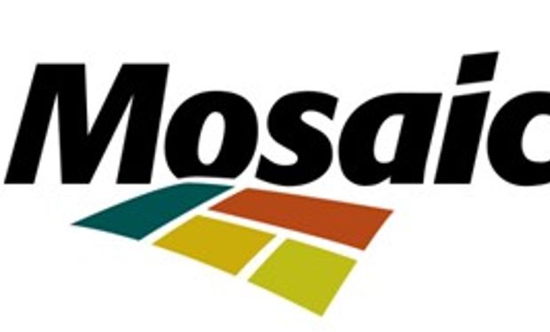 Mosaic® participó en la Jornada de Potencialidad Productiva en Maíz en Río Cuarto 