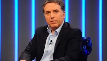 La respuesta del campo ante las medidas del Gobierno
