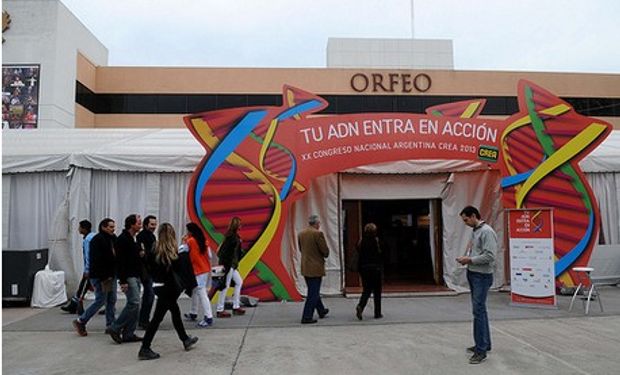 "La gente no se va de las empresas: se va de los jefes"