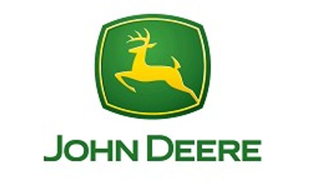 Por octavo año consecutivo, John Deere entre las compañías más éticas del mundo