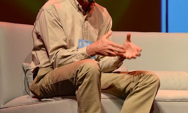Los valores son esenciales para sostener un verdadero liderazgo