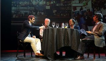 Desarrollo local: el aporte de los empresarios