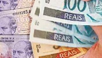 Carrera cambiaria con el real desatado, el peso tuvo su mayor devaluación semanal del año