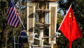 Con nuevos aranceles se intensifica la guerra comercial entre Estados Unidos y China