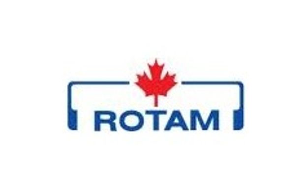 Rotam inaugura un Laboratorio de Ecotoxicología en Kunshan, Shanghai