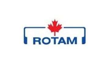 Rotam Agroquímicos de Argentina presenta al mercado su línea de semillas
