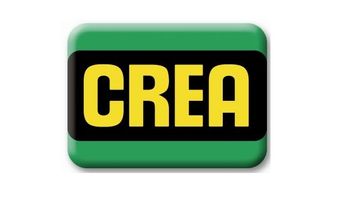 El Congreso Tecnológico CREA 2014, en marcha