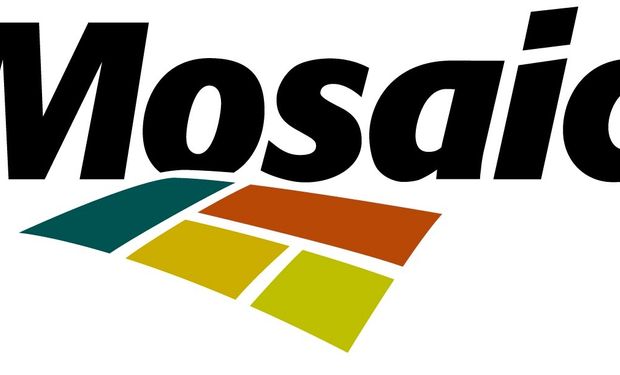 Mosaic® participó en la Exposición Rural de Río Cuarto