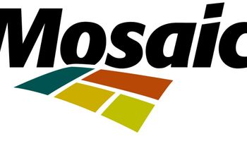 Mosaic® participó de la Jornada de Actualización Técnica de Soja en la Región Sur de Santa Fe 