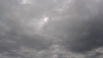 Las condiciones del tiempo se irán inestabilizando