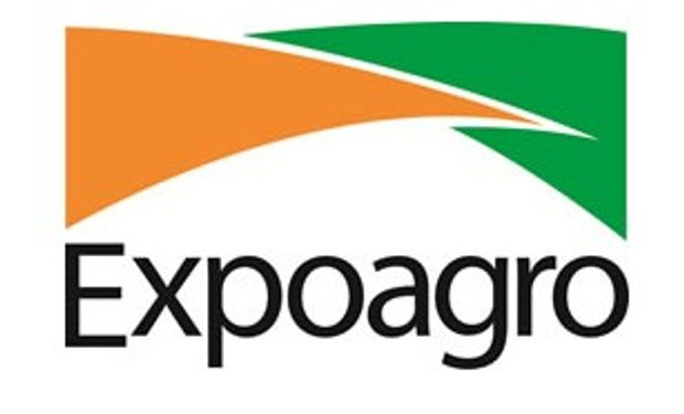 Renovados contenidos animarán la nueva Expoagro 