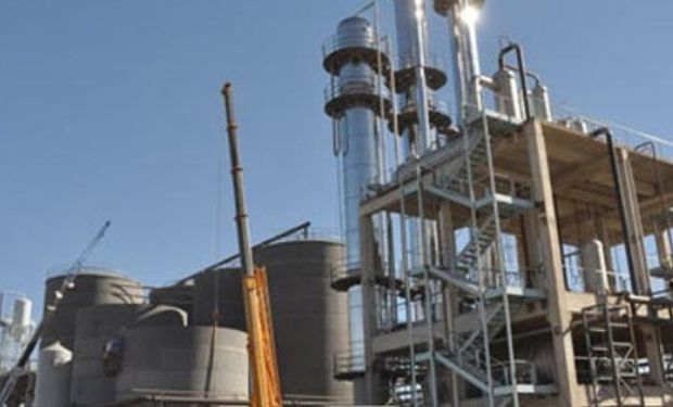 La industria de biodiesel alerta sobre la caída de la actividad