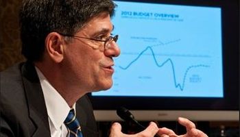 Tesoro advierte a republicanos que EEUU podría entrar en default