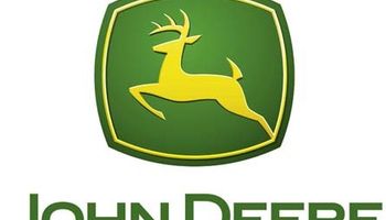 John Deere fue distinguida por la fundación Junior Achievement