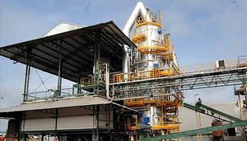China aplica impuesto al biodiesel importado