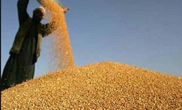 Gasto de China ayuda a elevar subsidios agrícolas desde los mínimos históricos