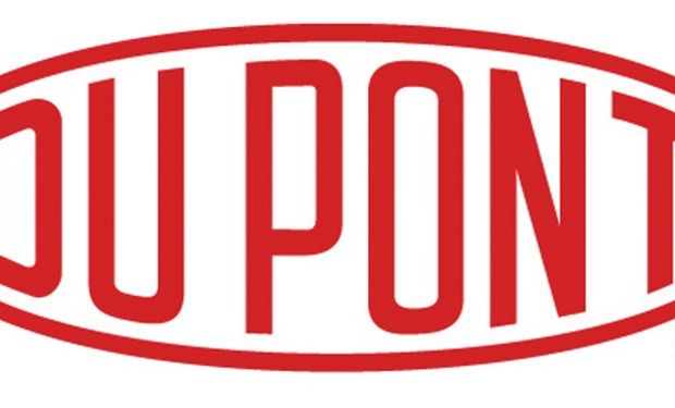 DuPont Agro brindó un Curso de Manejo Defensivo