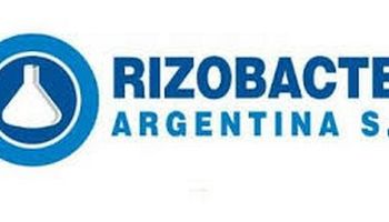 Rizobacter recibió el premio LIDE Agronegocios en la categoría "Empresa"