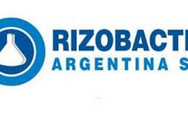 Rizobacter recibió el premio LIDE Agronegocios en la categoría "Empresa"
