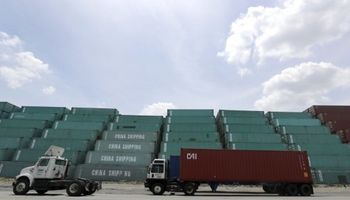China responde: aplicará aranceles por 60 mil millones de dólares