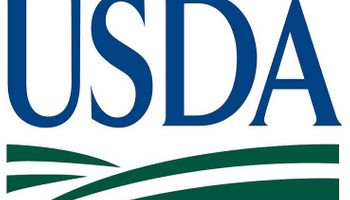 Mayor exportación de soja en Estados Unidos