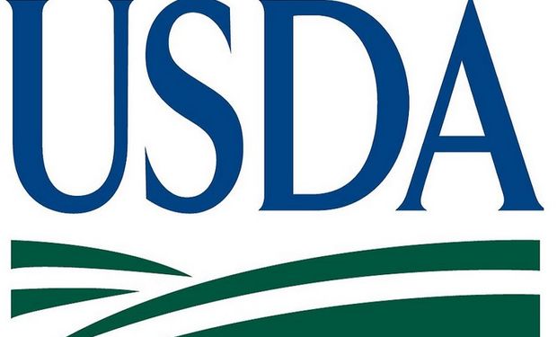 Mayor exportación de soja en Estados Unidos