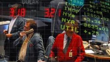 Noticias agrícolas del día
