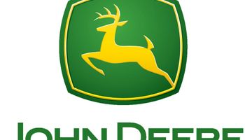Evalúan opciones estratégicas para  las operaciones de John Deere Water