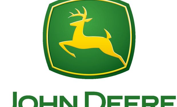 Evalúan opciones estratégicas para las operaciones de John Deere Water