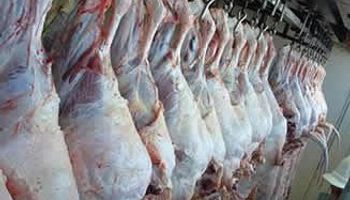 La posición de los exportadores frente a la demanda china de carne