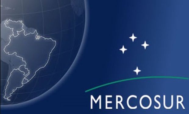 Para Uruguay, Argentina debe mejorar oferta para acuerdo con Mercosur-UE